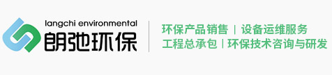 定做筆記本_圖書(shū)印刷_畫(huà)冊(cè)制作_牛皮紙袋_手提袋印刷廠(chǎng)