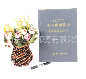 印刷書刊都有哪些準(zhǔn)備工作要做？